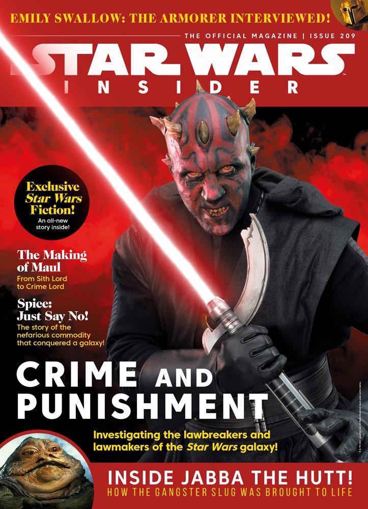 star-wars-insider-209.jpg