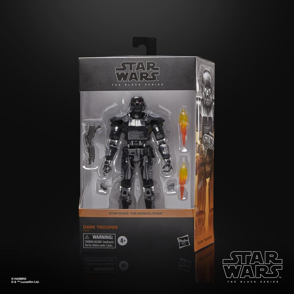 the-black-series-dark-trooper-figure.jpg