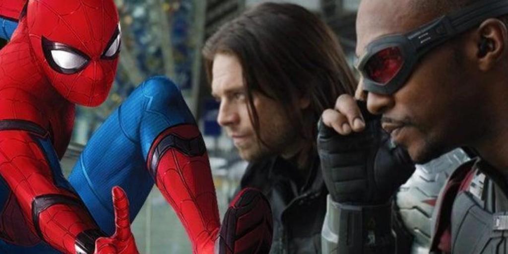 anthony-mackie-sebastian-stan-spider-man-1010290.jpg