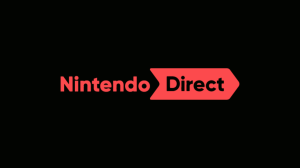 Nintendo’s Next Direct of 2024 Might Be Earlier Than Normal Because of Switch 2