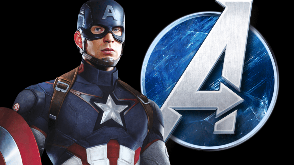 marvels-avengers-captain-america.png