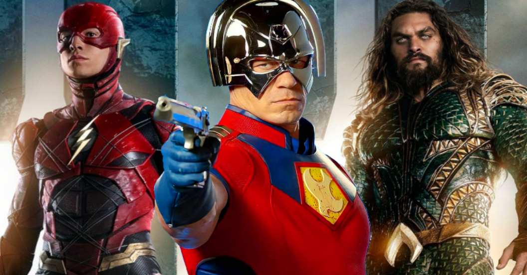 peacemaker-john-cena-ezra-miller-flash-jason-momoa-aquaman.png