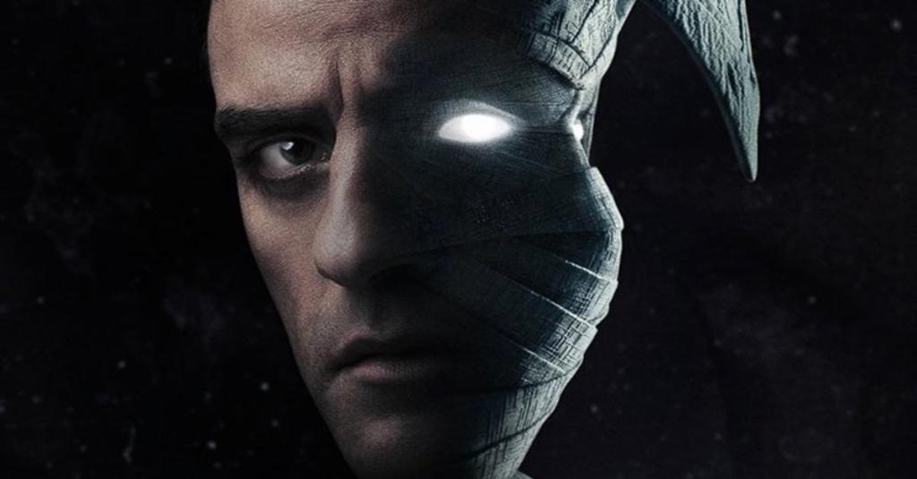 moon-knight-oscar-isaac-marvel-studios.jpg