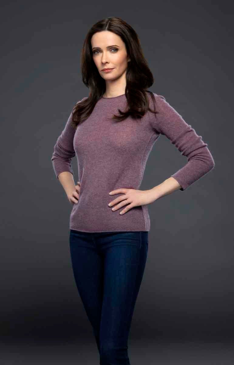 smls2-bitsietulloch-nm-120521-seamless-2555r.jpg