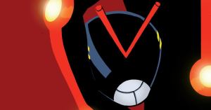 Marvel Introduces Ant-Man of the Future in 60th Anniversary Celebration