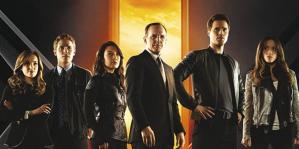 Marvel’s Agents of S.H.I.E.L.D. Leaving Netflix This Month