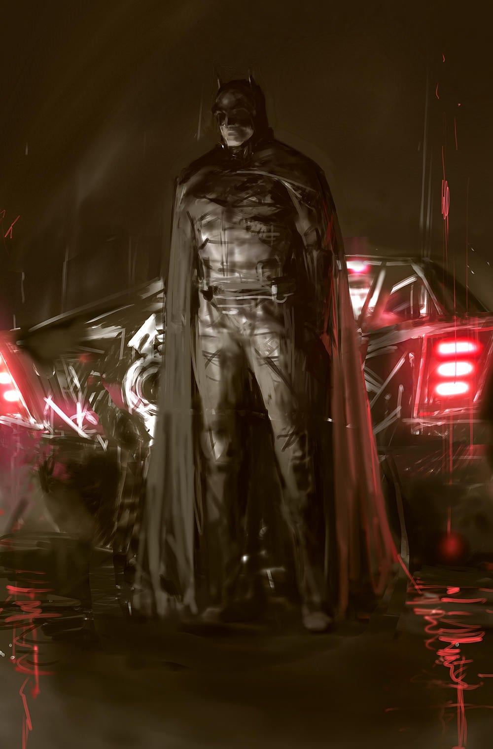 jl-cv74-thebatmanmovie-var.jpg