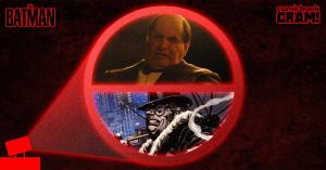 Back Issues: Penguin’s Storied History With the Batman Takes Flight