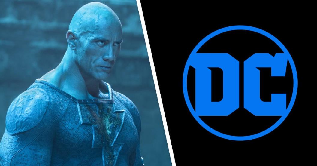 dwayne-johnson-black-adam-dc-films-1270327.jpg
