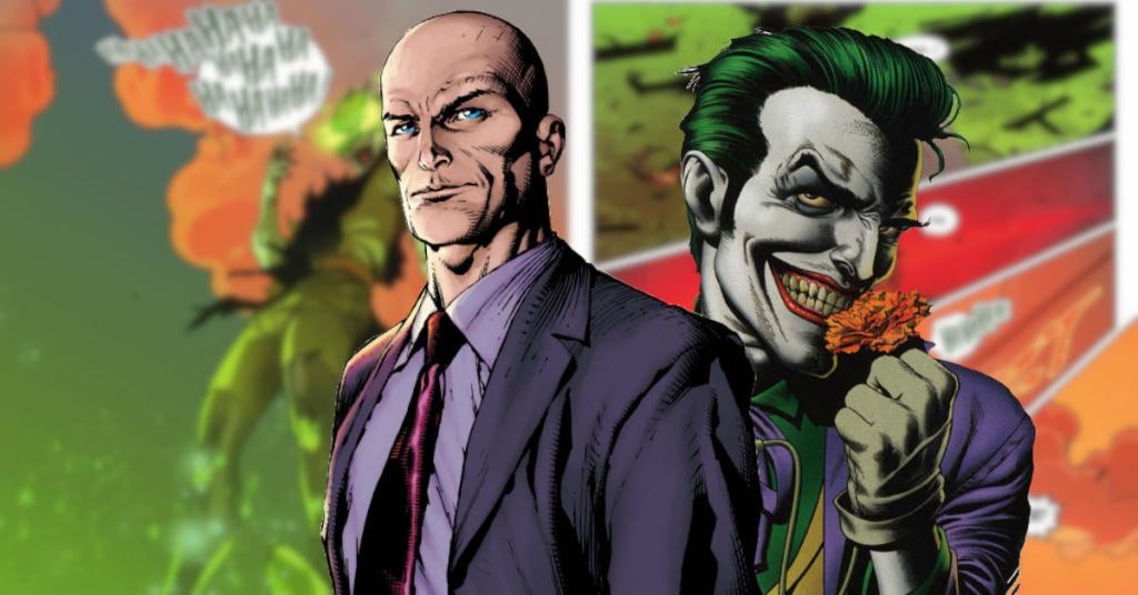 dc-merges-its-two-biggest-villains-joker-lex-luthor-dark-knights-steel-4-spoilers.jpg