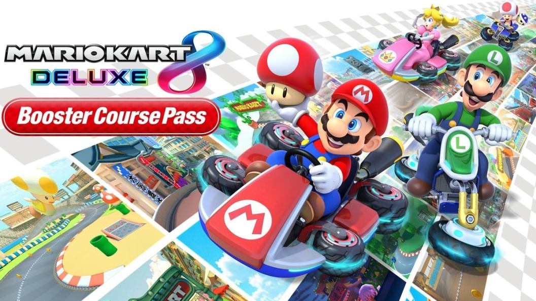 mario-kart-8-booster-course.jpg