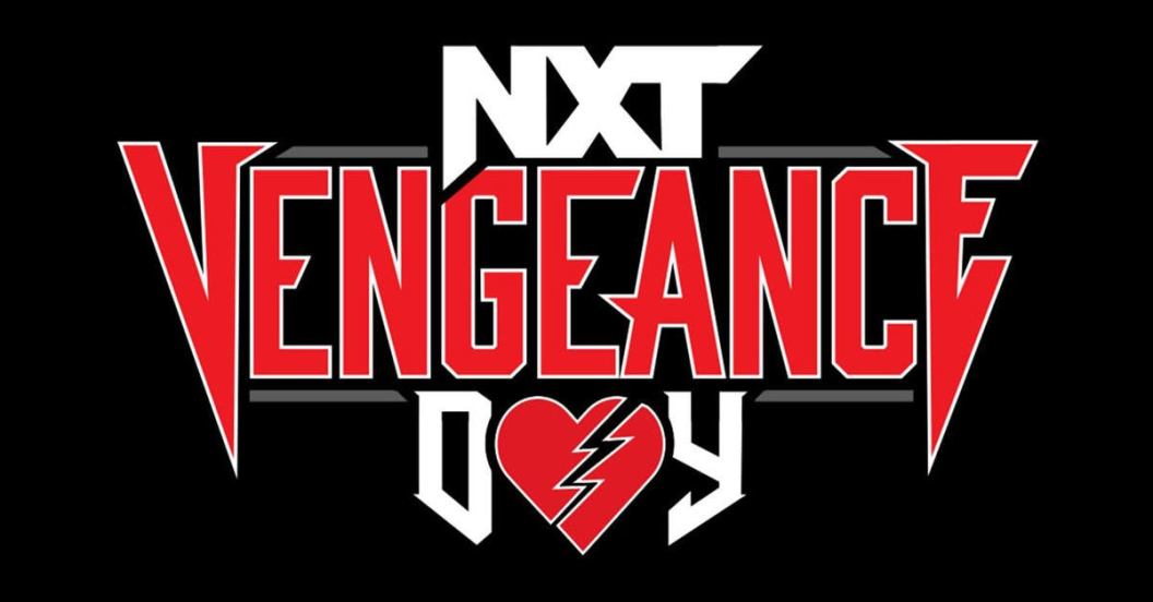 wwe-nxt-vengeance-day-logo.jpg