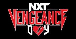 WWE NXT Crowns New Women’s Tag Team Champions at Vengeance Day