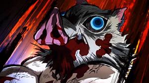 Demon Slayer Shares Insider Look at Season 2 Storyboarding