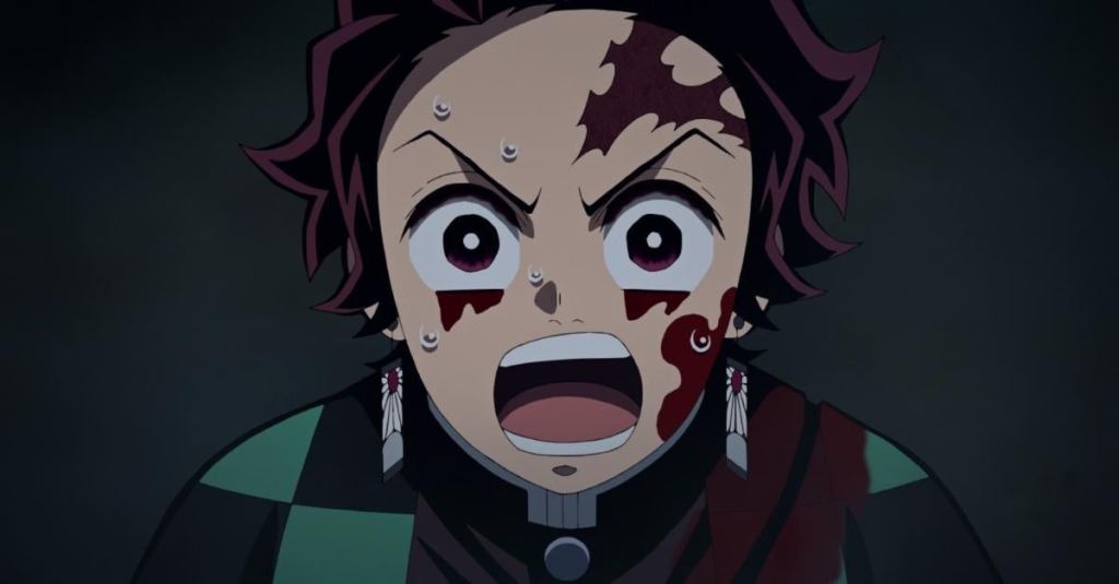 demon-slayer-season-2-post-credits-tanjiro.jpg