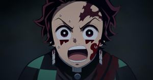 Demon Slayer Season 2 Teases Tanjiro’s Comeback in Post-Credits Scene