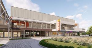 Alamo Drafthouse Announces New Theaters, Expansion to Chicago, St. Louis, and Birmingham