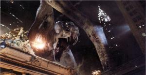 Matt Reeves Would “Never Say Never” to Cloverfield Return (Exclusive)