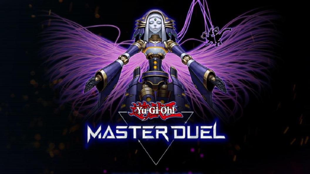 yugioh-master-duel.jpg