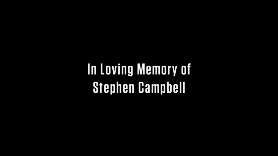 the-walking-dead-stephen-campbell-memory-card.png