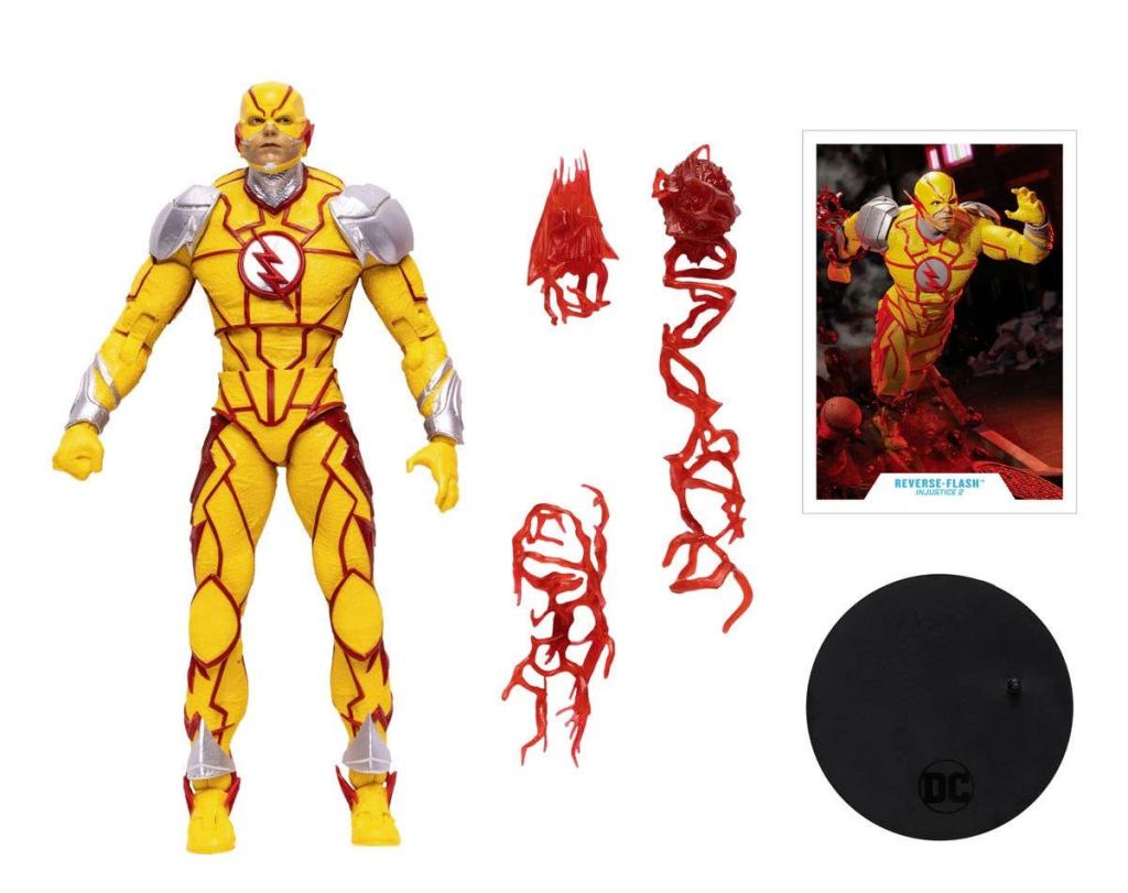 mcfarlane-reverse-flash.jpg