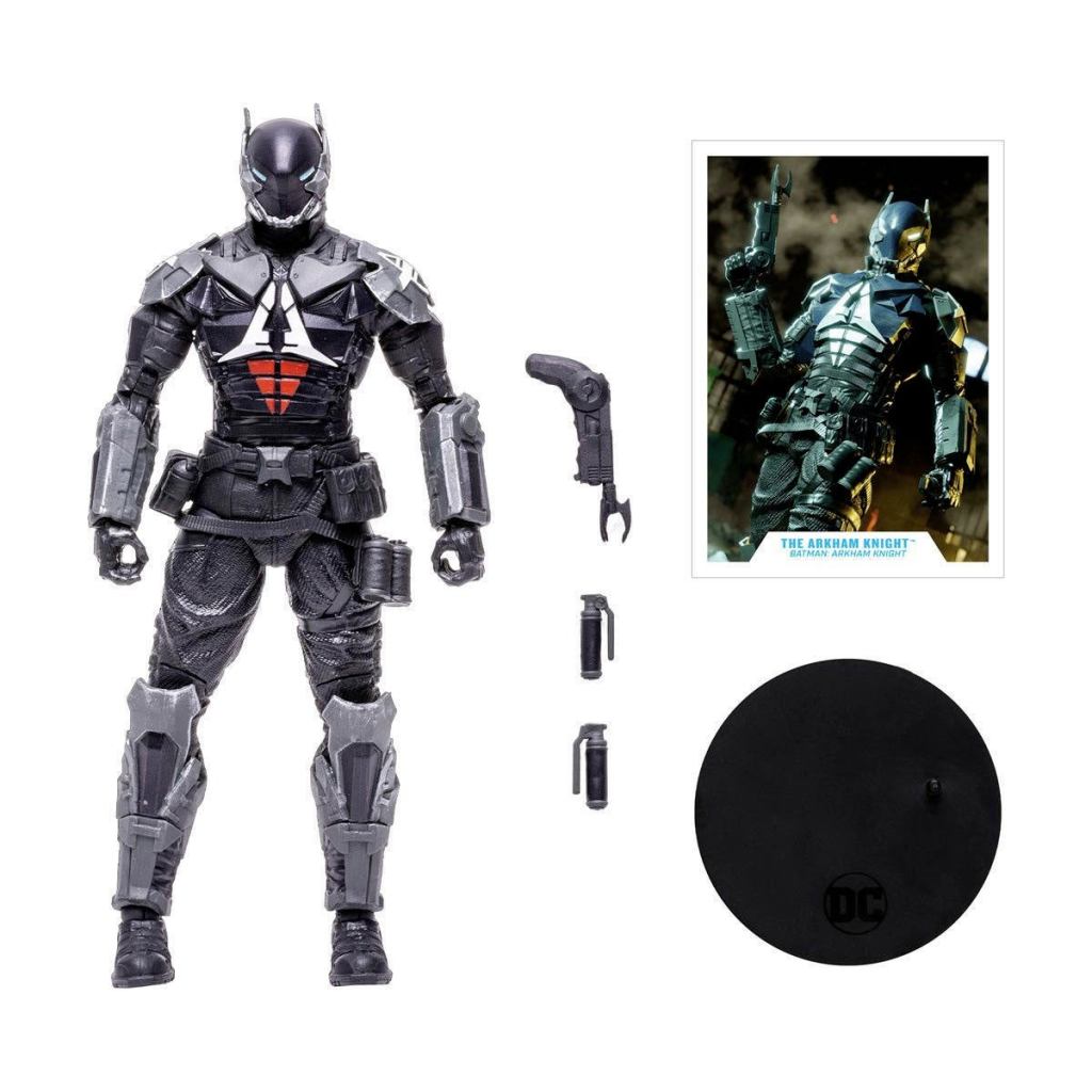 mcfarlane-arkham-knight.jpg