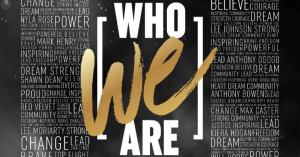 AEW Announces ‘Who We Are: A Celebration of Excellence, Vol. 1’ Album