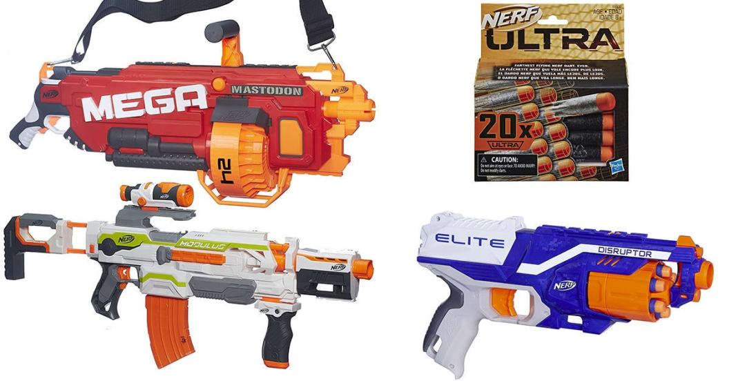 nerf-amazon-sale-top.jpg
