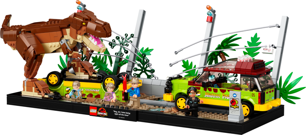 lego-76956-trex-breakout-jurassic-world.png