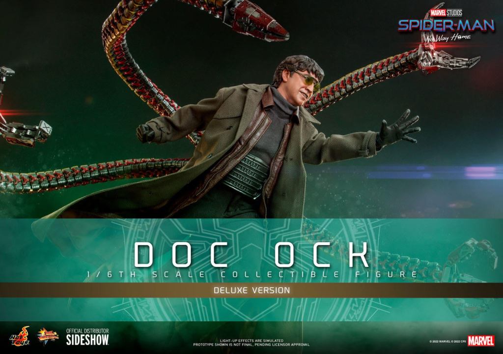 doc-ock-hot-toys-deluxe.jpg