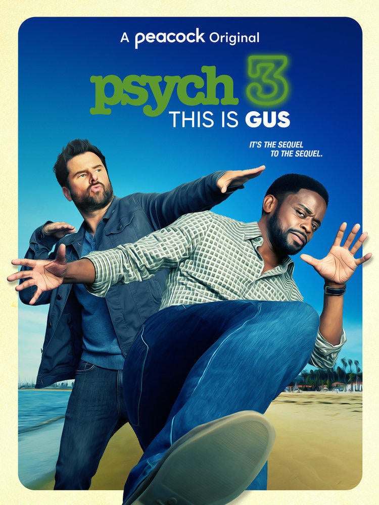 psych-3-this-is-gus-peacock-key-art.jpg