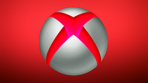 New Xbox Game Delayed Indefinitely Due to “Lack of Communication” from Xbox