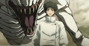 Jujutsu Kaisen 0 Is Officially One of the World’s Highest-Grossing Anime Films