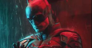 The Batman R-Rated Cut Doesn’t Exist Director Confirms