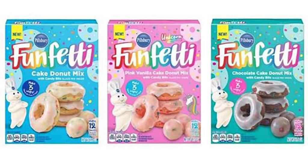 funfetti-donuts.jpg