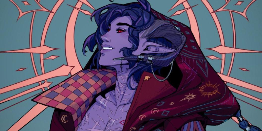 mollymauk-hed.jpg