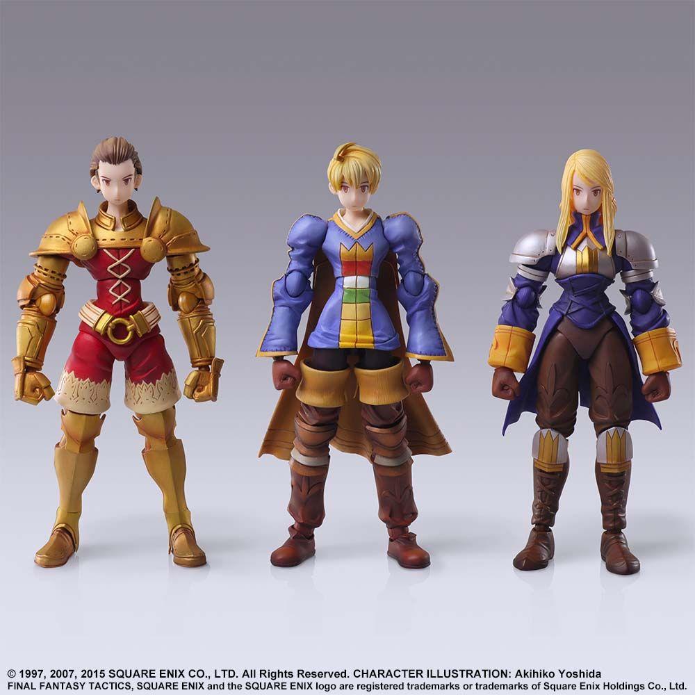 square-enix-final-fantasy-tactics-figures.jpg