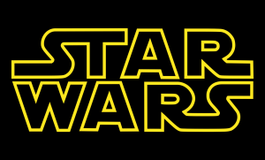 Shawn Levy Teases His Star Wars Movie as Being a Standalone Experience