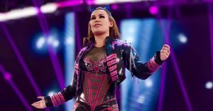 WWE 2K22: All Official Wrestler Ratings Revealed So Far (Updated)