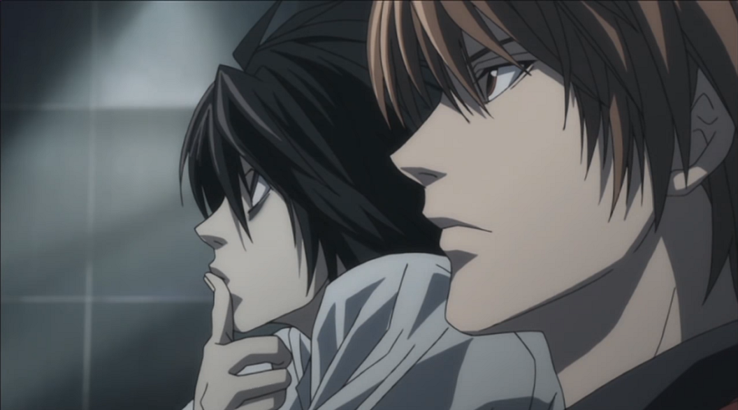 death-note-light-l.png