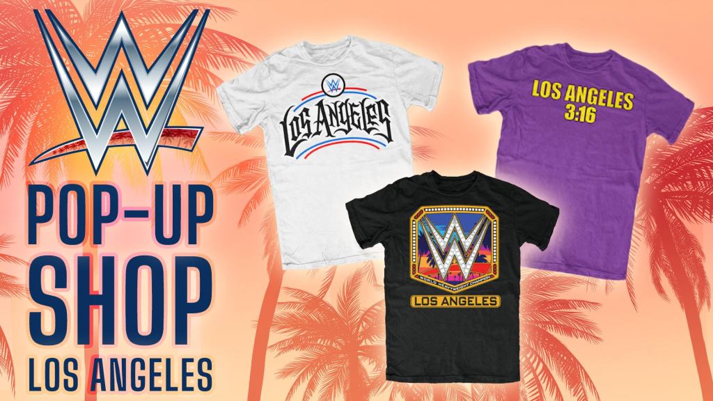 wwe-pop-up-shop.jpg