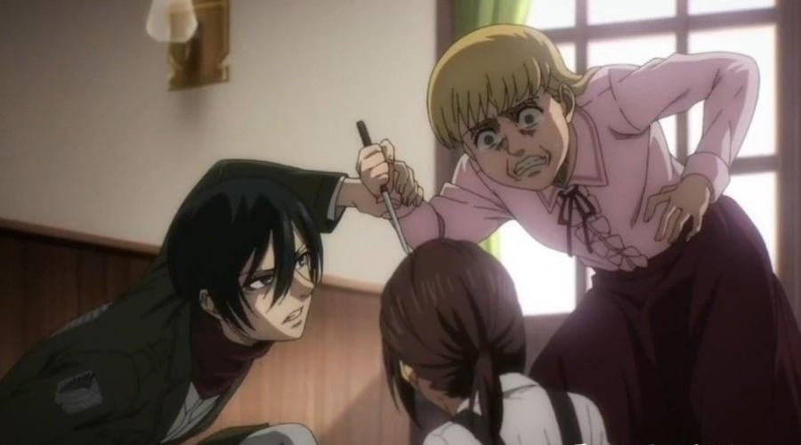 attack-on-titan-season-4-episode-72-review.jpg