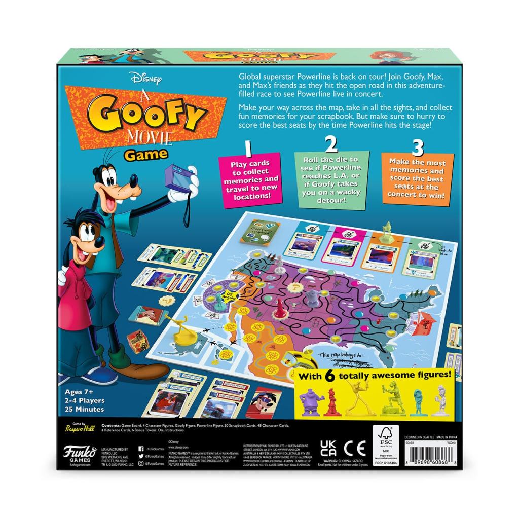 disney-goofy-movie-back.jpg