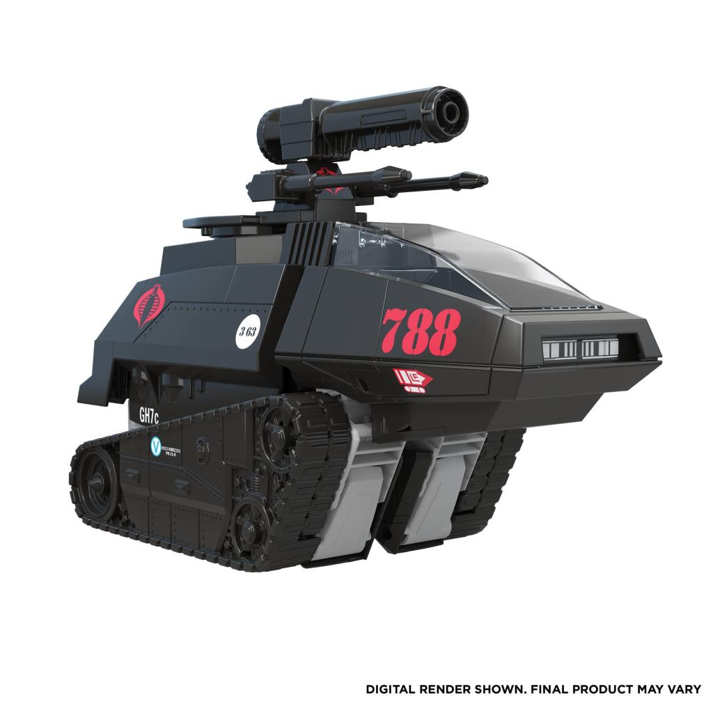 transformers-gi-joe-hiss-tank-collab-01.jpg