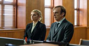 Better Call Saul Final Season Spot Teases Spring Release Date