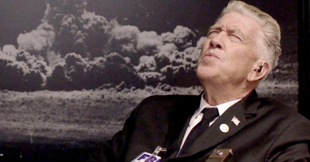 david-lynch-spielberg-movie.jpg