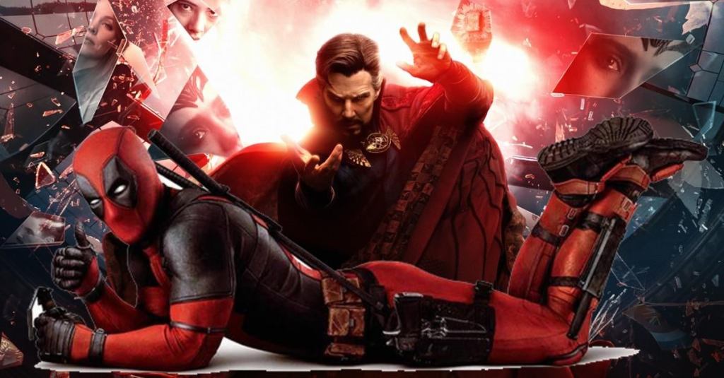 doctor-strange-2-deadpool.jpg