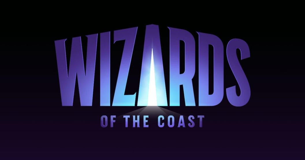 wizards.jpg