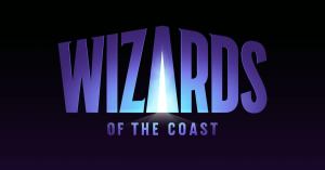 Wizards of the Coast Hit With Layoffs as Part of Hasbro Cuts