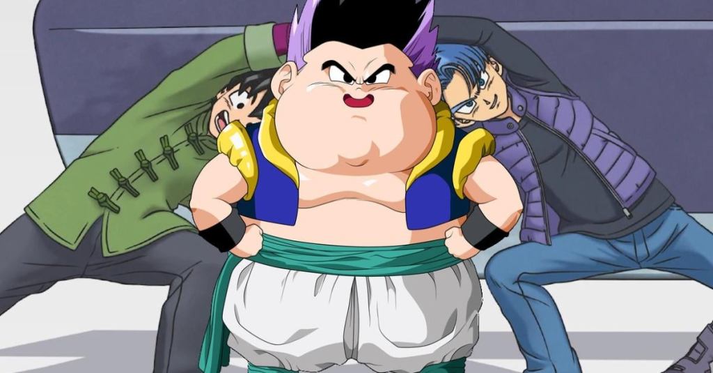 dragon-ball-super-super-hero-goten-trunks-fat-gotenks.jpg